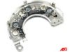 AS-PL ARC2011HD Rectifier, alternator